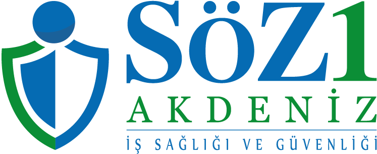 Söz1 Akdeniz